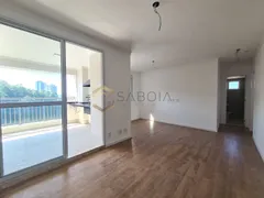 Apartamento com 2 Quartos à venda, 84m² no Vila Andrade, São Paulo - Foto 4