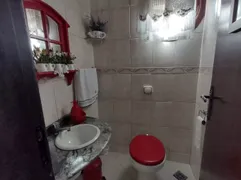 Casa com 4 Quartos à venda, 23m² no Santa Felicidade, Curitiba - Foto 3