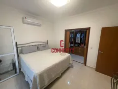 Casa de Condomínio com 3 Quartos à venda, 800m² no Condominio Garden Ville, Ribeirão Preto - Foto 62