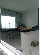 Casa com 3 Quartos à venda, 140m² no Espirito Santo, Betim - Foto 2