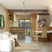 Casa com 2 Quartos à venda, 81m² no Centro, Louveira - Foto 8