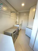 Cobertura com 4 Quartos à venda, 222m² no Silveira, Belo Horizonte - Foto 19