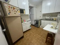 Apartamento com 2 Quartos à venda, 92m² no Enseada, Guarujá - Foto 3
