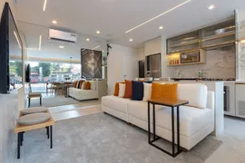 Apartamento com 3 Quartos à venda, 81m² no Alto Da Boa Vista, São Paulo - Foto 1