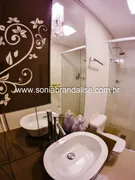 Cobertura com 4 Quartos à venda, 580m² no Joao Paulo, Florianópolis - Foto 21