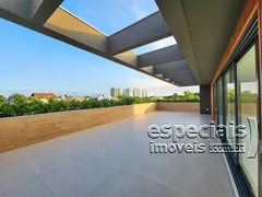 Casa de Condomínio com 5 Quartos à venda, 1520m² no Barra da Tijuca, Rio de Janeiro - Foto 38