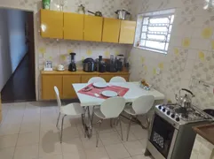 Casa com 6 Quartos à venda, 230m² no Mirandópolis, São Paulo - Foto 9