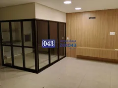 Casa de Condomínio com 3 Quartos à venda, 140m² no Conjunto Habitacional Alexandre Urbanas, Londrina - Foto 1