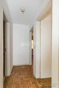 Apartamento com 2 Quartos à venda, 63m² no Petrópolis, Porto Alegre - Foto 5