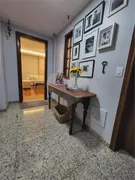 Apartamento com 4 Quartos à venda, 150m² no Tijuca, Rio de Janeiro - Foto 28