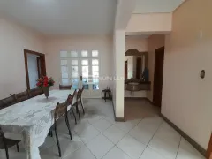 Casa com 4 Quartos à venda, 325m² no Centro, São José - Foto 16