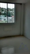 Apartamento com 2 Quartos à venda, 60m² no Fonseca, Niterói - Foto 2