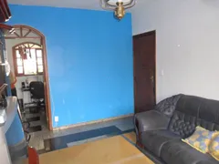 Apartamento com 4 Quartos à venda, 109m² no São Luíz, Belo Horizonte - Foto 3