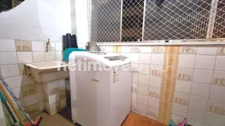 Apartamento com 1 Quarto à venda, 50m² no Centro, Belo Horizonte - Foto 12