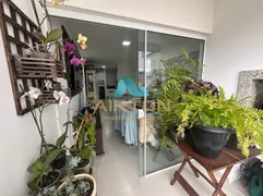 Apartamento com 2 Quartos à venda, 68m² no Casa Branca, Itapema - Foto 20