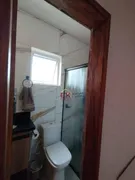 Sobrado com 3 Quartos à venda, 120m² no Recanto dos Eucaliptos, São José dos Campos - Foto 17