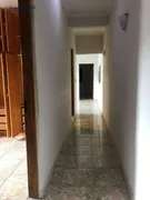 Casa com 3 Quartos à venda, 187m² no Paraíso, São Paulo - Foto 5
