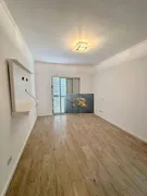 Casa de Condomínio com 3 Quartos à venda, 140m² no Condomínio Residencial Sunset Village, Bragança Paulista - Foto 27