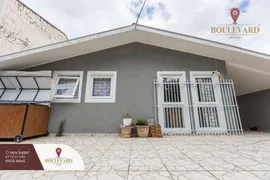 Casa com 3 Quartos à venda, 96m² no Uberaba, Curitiba - Foto 21