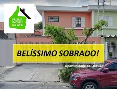 Casa com 3 Quartos à venda, 150m² no Vila Leopoldina, São Paulo - Foto 1