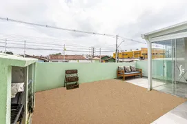 Casa de Condomínio com 3 Quartos à venda, 176m² no Capão Raso, Curitiba - Foto 11