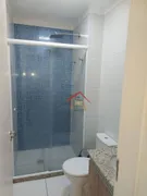 Apartamento com 2 Quartos à venda, 66m² no Jardim Flórida, Jundiaí - Foto 5