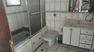 Casa de Condomínio com 3 Quartos à venda, 400m² no Condomínio Vila Verde, Itapevi - Foto 33