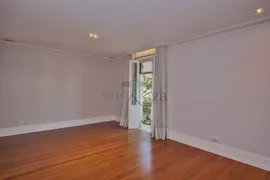 Apartamento com 2 Quartos para alugar, 258m² no Jardim Europa, São Paulo - Foto 21