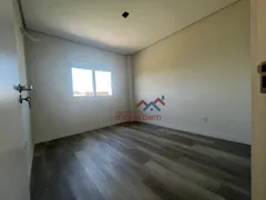 Casa com 3 Quartos à venda, 205m² no Estância Velha, Canoas - Foto 10