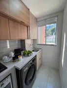 Apartamento com 2 Quartos à venda, 57m² no Nogueira, Petrópolis - Foto 5