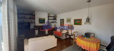 Casa com 4 Quartos à venda, 332m² no Jardim Guedala, São Paulo - Foto 9