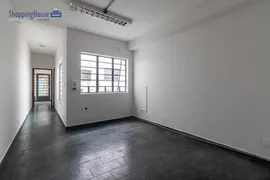 Conjunto Comercial / Sala para alugar, 300m² no Alto da Lapa, São Paulo - Foto 14