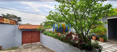 Casa com 3 Quartos à venda, 154m² no Jardim Novo Maracanã, Campinas - Foto 25