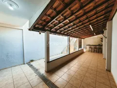 Casa com 3 Quartos à venda, 229m² no Jardim São Domingos, Americana - Foto 23