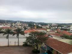 Apartamento com 3 Quartos à venda, 100m² no Jardim Itália, Vinhedo - Foto 20