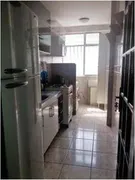 Apartamento com 2 Quartos à venda, 56m² no Fonseca, Niterói - Foto 17