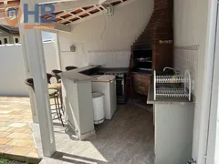 Casa de Condomínio com 4 Quartos à venda, 194m² no Urbanova III, São José dos Campos - Foto 25