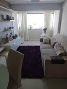 Apartamento com 2 Quartos à venda, 73m² no Ponto de Parada, Recife - Foto 1