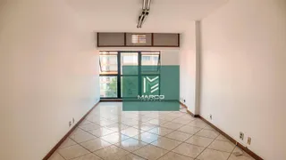 Conjunto Comercial / Sala para alugar, 47m² no Varzea, Teresópolis - Foto 1