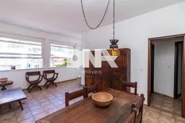 Apartamento com 3 Quartos à venda, 90m² no Ipanema, Rio de Janeiro - Foto 19