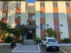 Apartamento com 2 Quartos à venda, 65m² no Vila Três, São Gonçalo - Foto 1