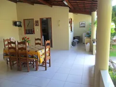 Casa com 4 Quartos à venda, 254m² no Jardim das Oliveiras, Fortaleza - Foto 17