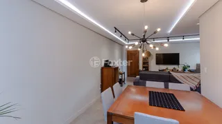 Apartamento com 2 Quartos à venda, 77m² no Higienópolis, Porto Alegre - Foto 8