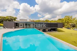 Casa de Condomínio com 5 Quartos à venda, 1400m² no Condomínio Terras de São José, Itu - Foto 17