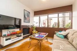 Apartamento com 2 Quartos à venda, 87m² no Bela Vista, Porto Alegre - Foto 2
