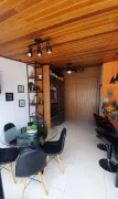 Apartamento com 2 Quartos à venda, 100m² no Santa Maria, Santo André - Foto 1