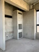 Apartamento com 4 Quartos à venda, 220m² no Campo Alegre dos Cajiros, Conselheiro Lafaiete - Foto 15