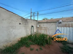 Casa com 3 Quartos à venda, 70m² no Moradas da Lapinha, Lagoa Santa - Foto 8
