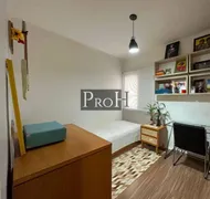 Apartamento com 2 Quartos à venda, 69m² no Rudge Ramos, São Bernardo do Campo - Foto 17
