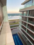 Loft com 1 Quarto à venda, 133m² no Barra da Tijuca, Rio de Janeiro - Foto 8